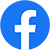 facebook-icon