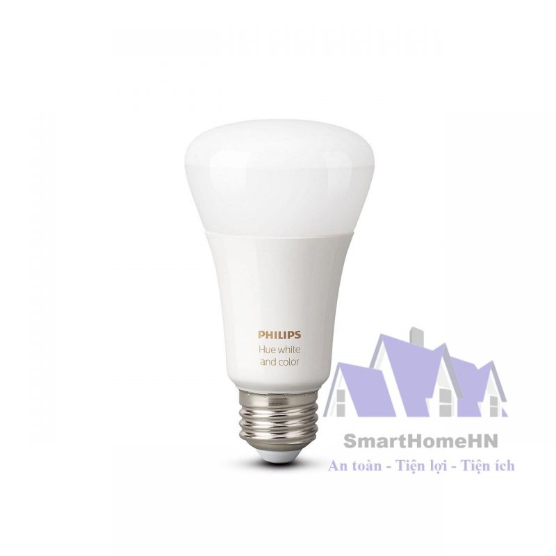 IVNSMART.COM : Nhà thông minh Việt Nam