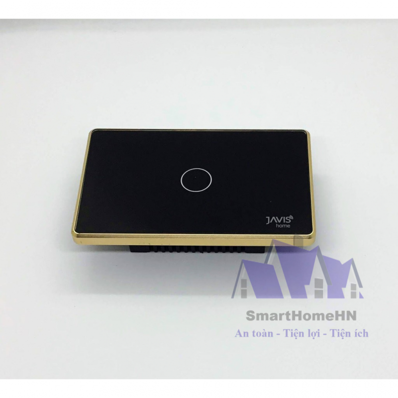 IVNSMART.COM : Nhà thông minh Việt Nam