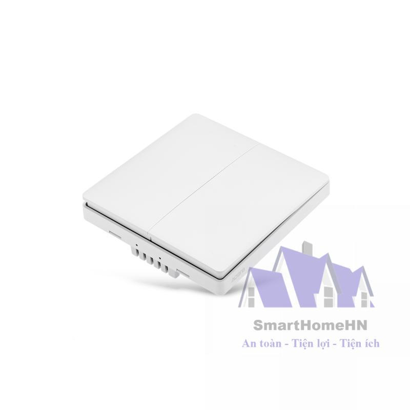 IVNSMART.COM : Nhà thông minh Việt Nam