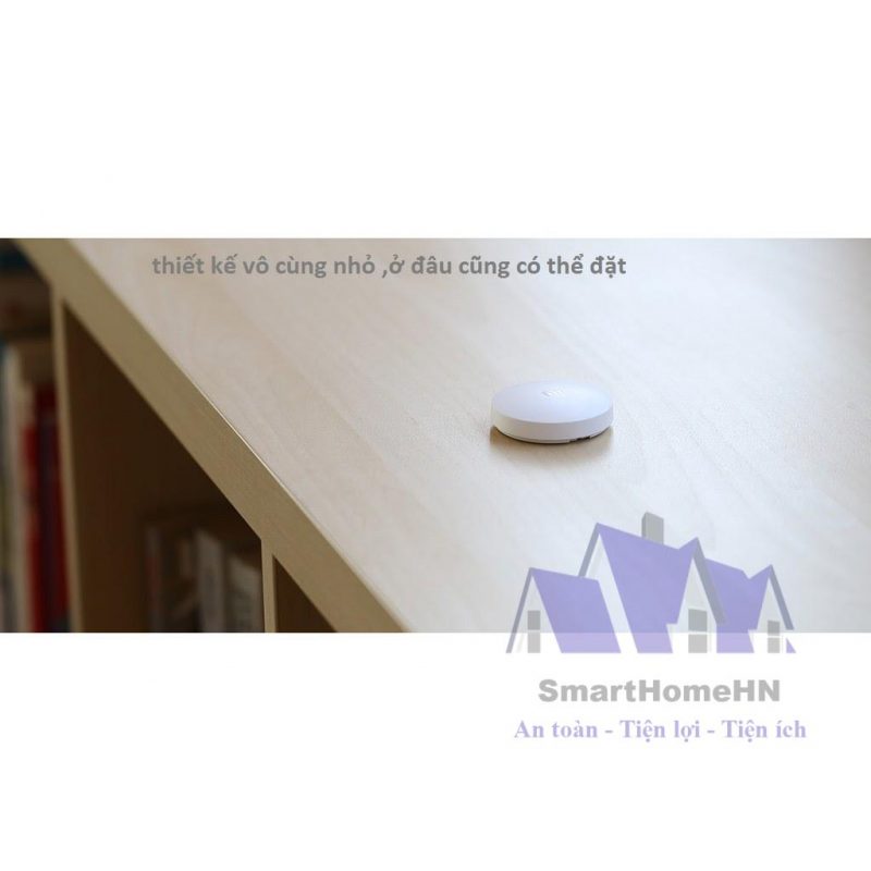 IVNSMART.COM : Nhà thông minh Việt Nam