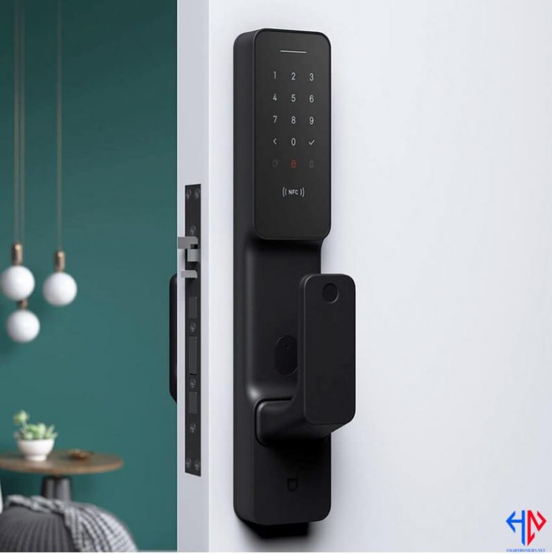 IVNSMART.COM : Nhà thông minh Việt Nam