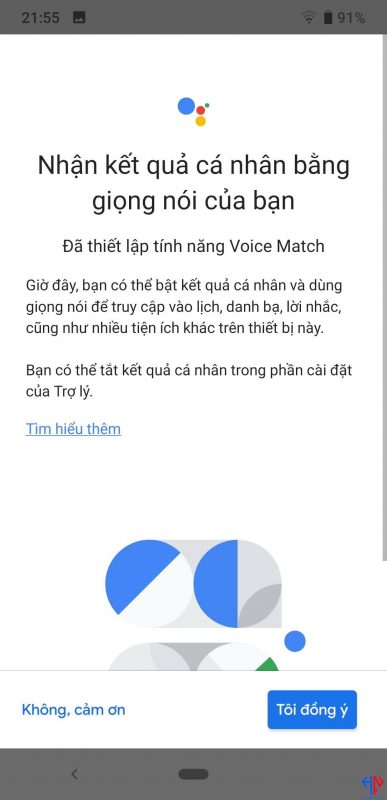 IVNSMART.COM : Nhà thông minh Việt Nam