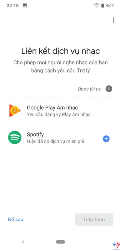 IVNSMART.COM : Nhà thông minh Việt Nam