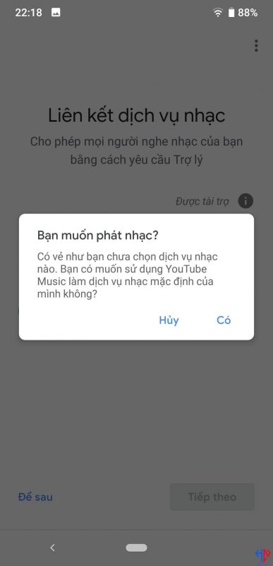 IVNSMART.COM : Nhà thông minh Việt Nam