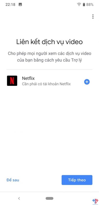 IVNSMART.COM : Nhà thông minh Việt Nam
