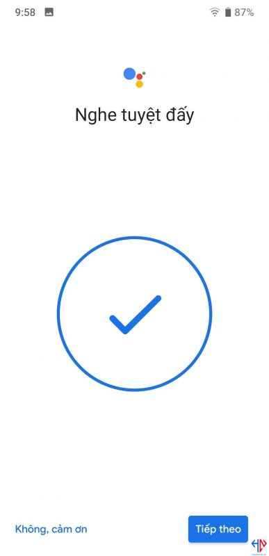 IVNSMART.COM : Nhà thông minh Việt Nam