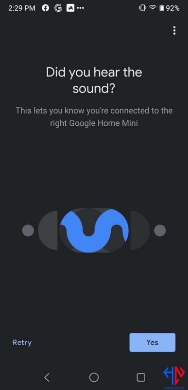 IVNSMART.COM : Nhà thông minh Việt Nam