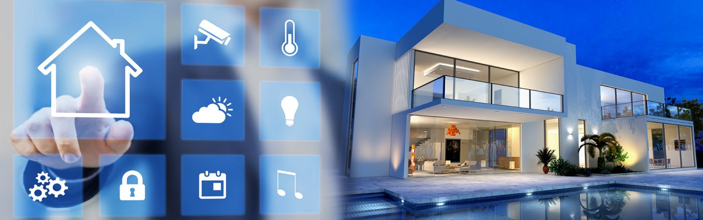 IVNSMART.COM : Nhà thông minh Việt Nam