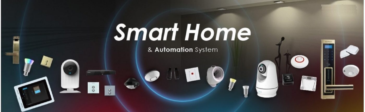 IVNSMART.COM : Nhà thông minh Việt Nam