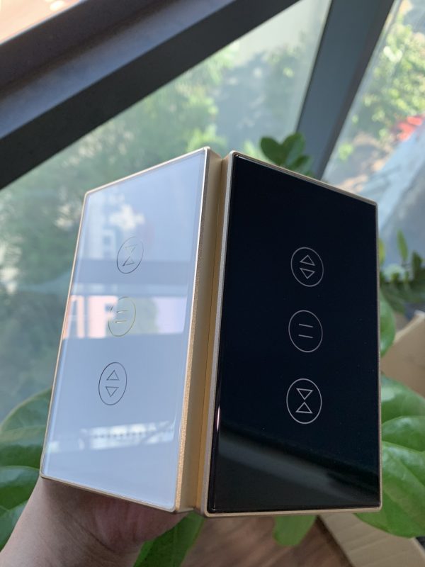 IVNSMART.COM : Nhà thông minh Việt Nam