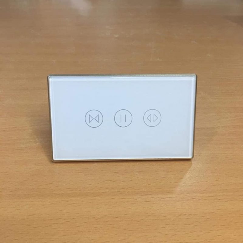 IVNSMART.COM : Nhà thông minh Việt Nam