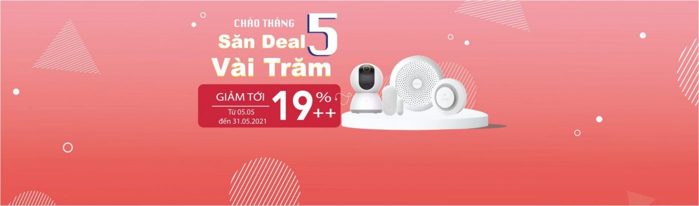 IVNSMART.COM : Nhà thông minh Việt Nam