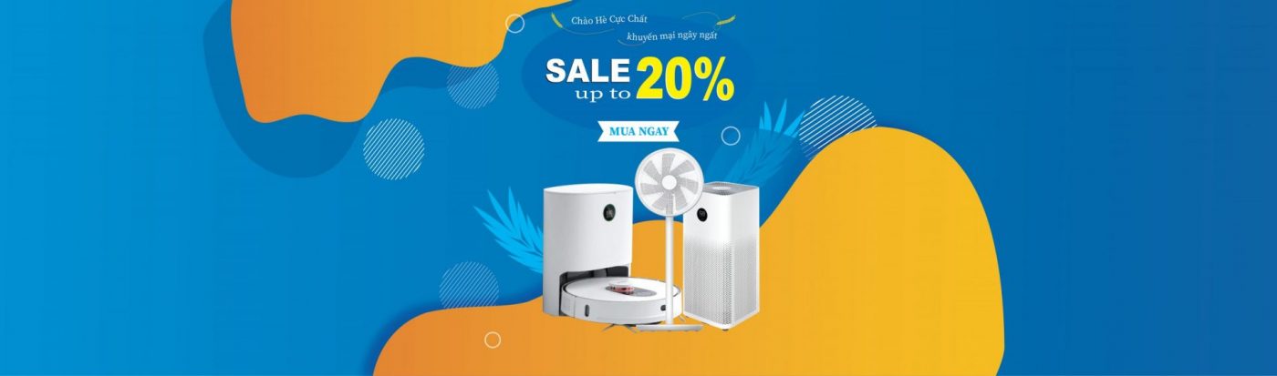 IVNSMART.COM : Nhà thông minh Việt Nam