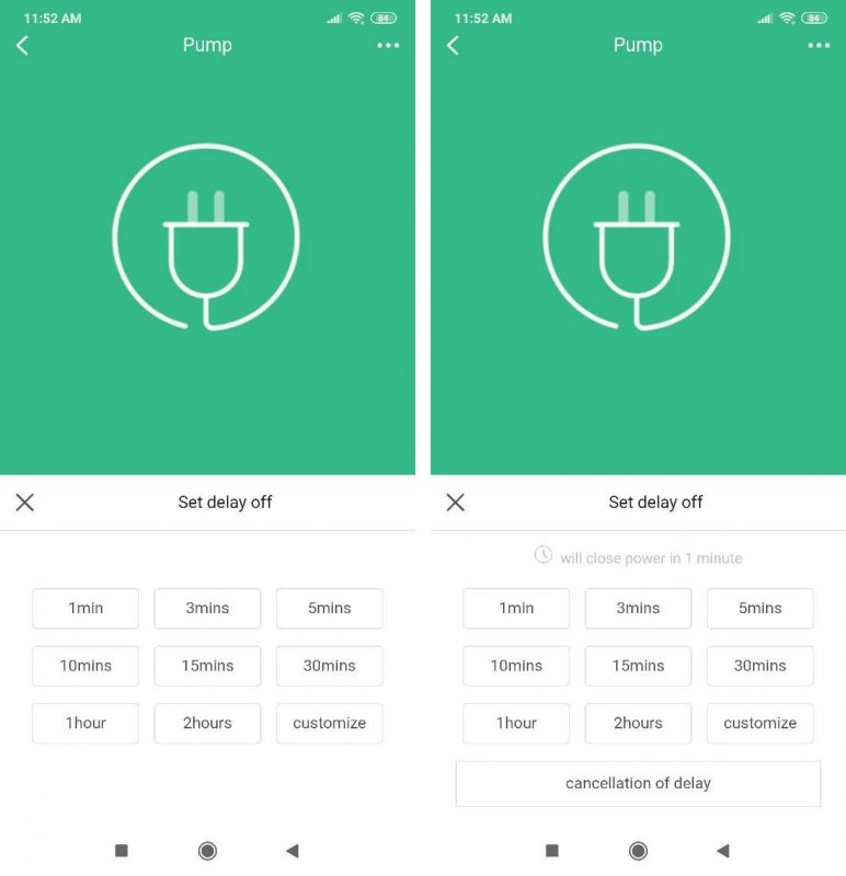 IVNSMART.COM : Nhà thông minh Việt Nam