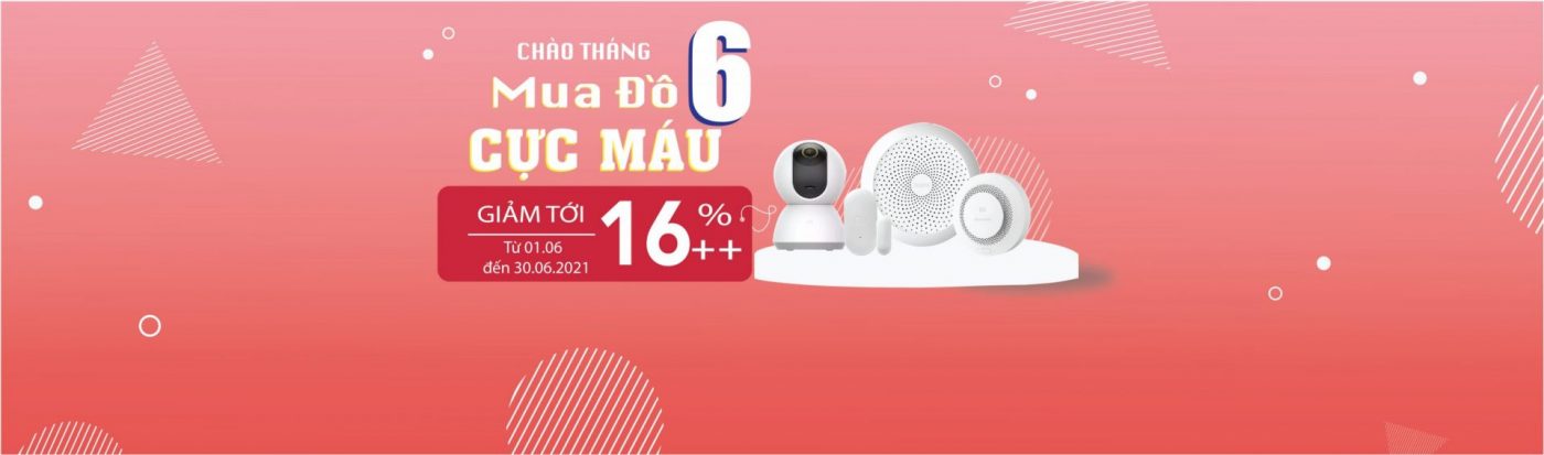 IVNSMART.COM : Nhà thông minh Việt Nam