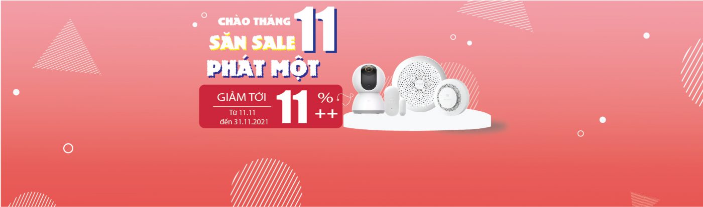 IVNSMART.COM : Nhà thông minh Việt Nam