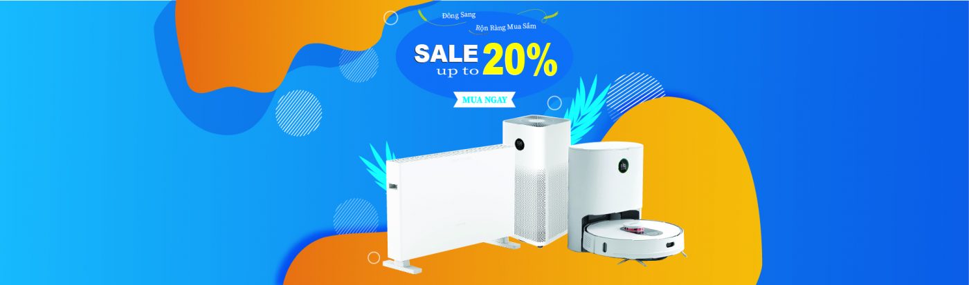IVNSMART.COM : Nhà thông minh Việt Nam