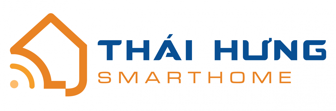 IVNSMART.COM : Nhà thông minh Việt Nam