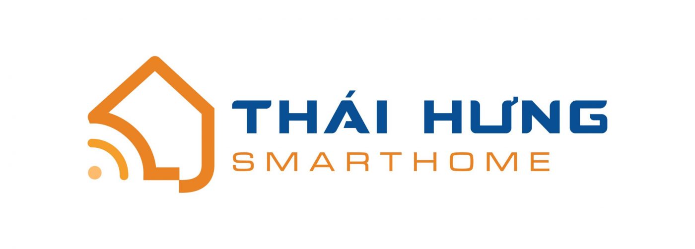 IVNSMART.COM : Nhà thông minh Việt Nam