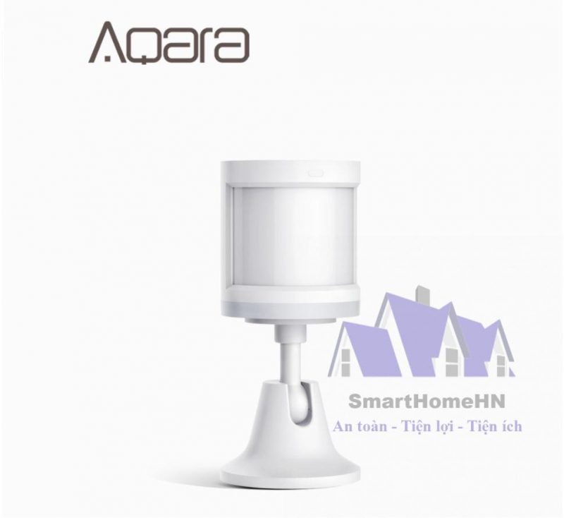 IVNSMART.COM : Nhà thông minh Việt Nam