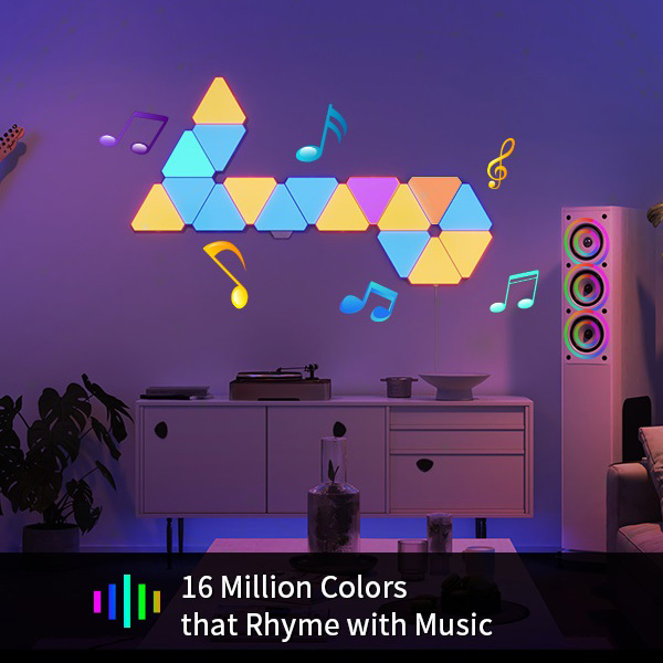 yeelight-16-million-colors-that-rhyme-with-music