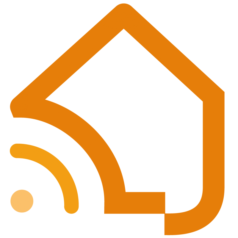 IVNSMART.COM : Nhà thông minh Việt Nam
