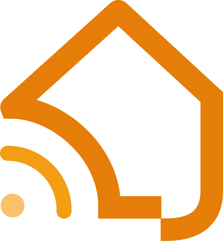 IVNSMART.COM : Nhà thông minh Việt Nam