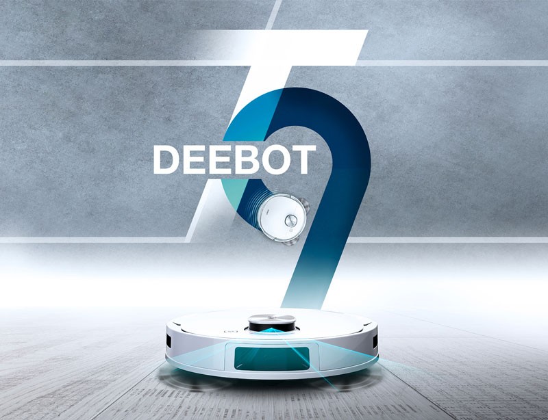 robot-hut-bui-lau-nha-ecovacs-deebot-t9-1