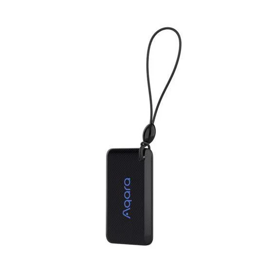 Thẻ Aqara NFC dùng cho khóa thông minh Aqara