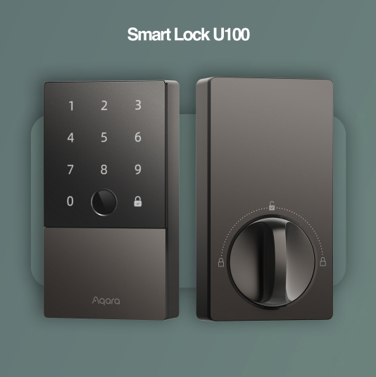 IVNSMART.COM : Nhà thông minh Việt Nam