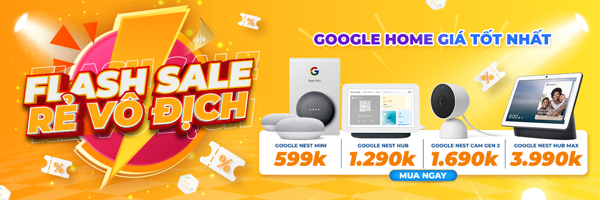 IVNSMART.COM : Nhà thông minh Việt Nam