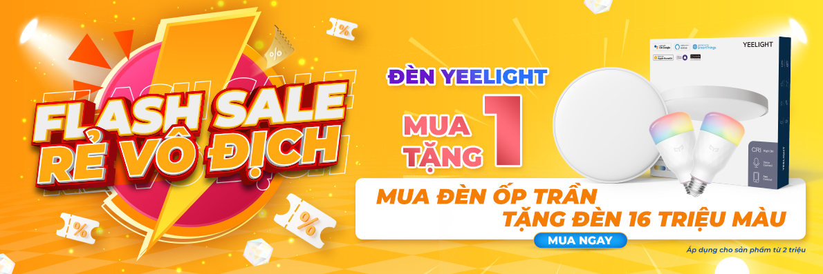 IVNSMART.COM : Nhà thông minh Việt Nam