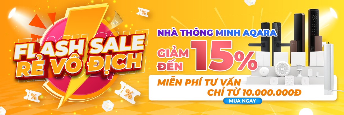 IVNSMART.COM : Nhà thông minh Việt Nam