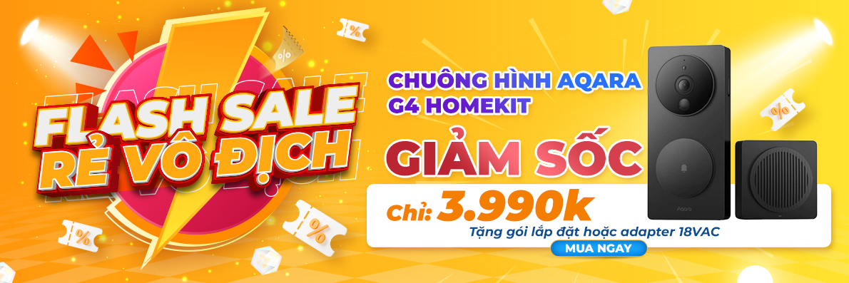 IVNSMART.COM : Nhà thông minh Việt Nam