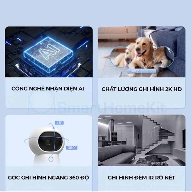 IVNSMART.COM : Nhà thông minh Việt Nam