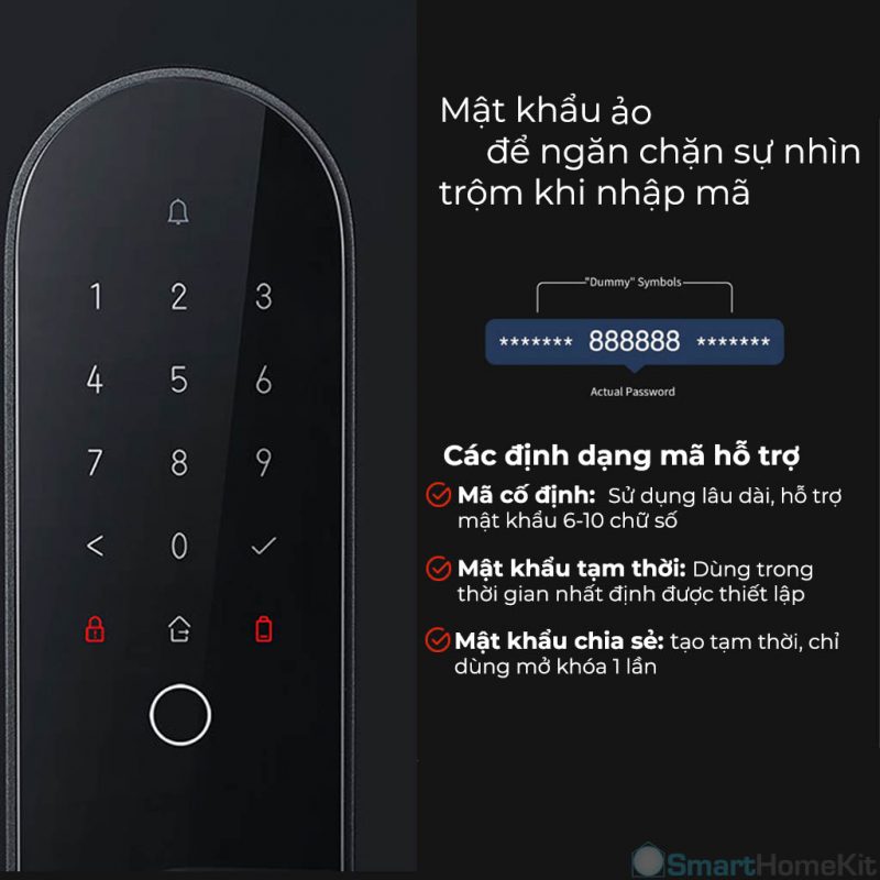 IVNSMART.COM : Nhà thông minh Việt Nam