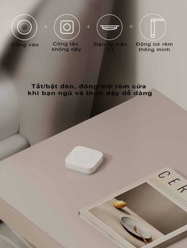 IVNSMART.COM : Nhà thông minh Việt Nam