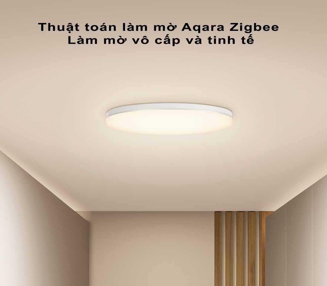 Aqara Ceiling Light L1-350