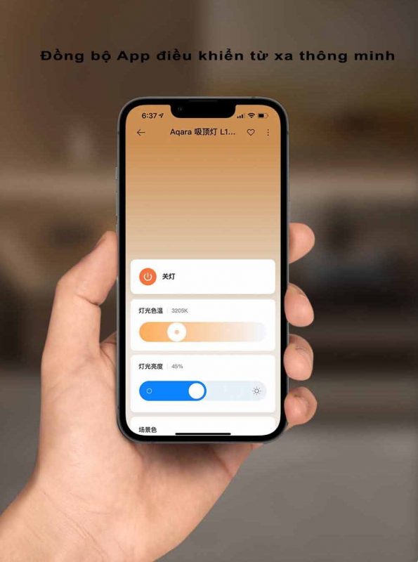 IVNSMART.COM : Nhà thông minh Việt Nam
