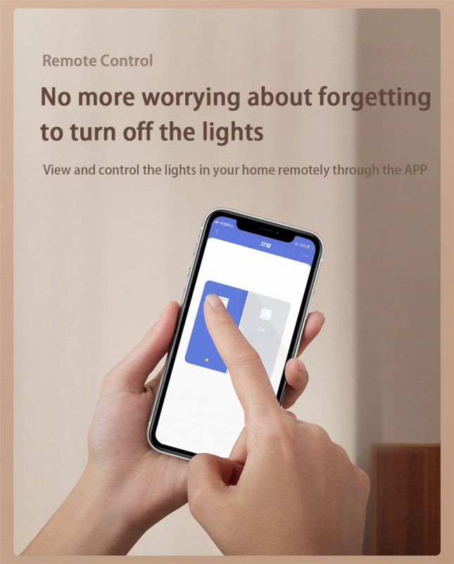 IVNSMART.COM : Nhà thông minh Việt Nam
