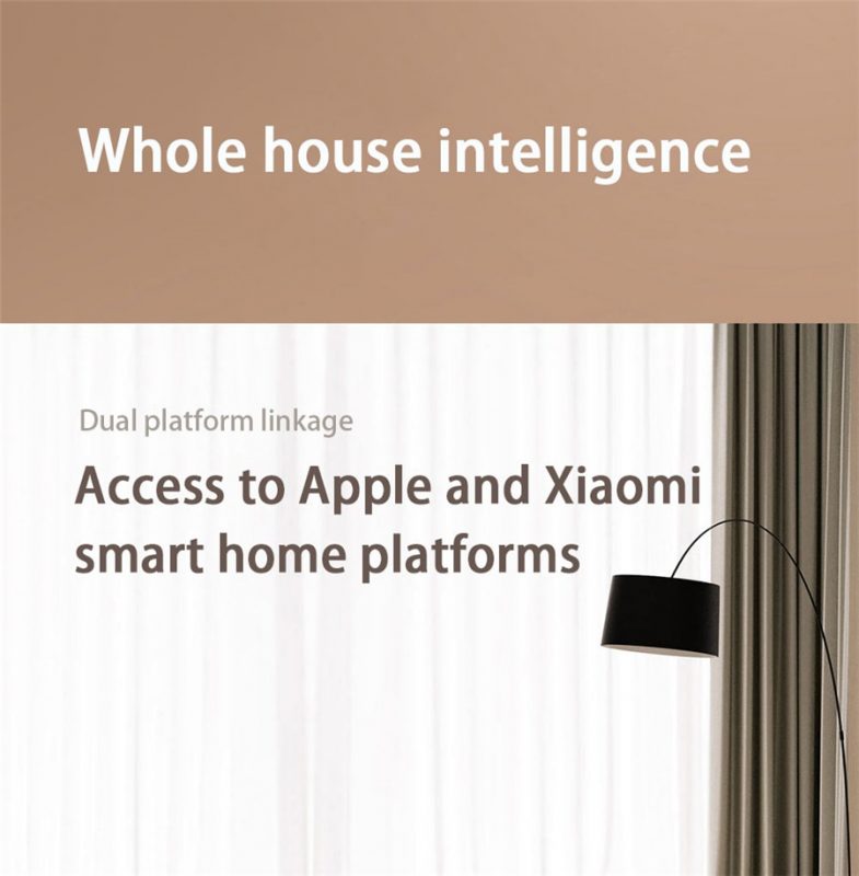 IVNSMART.COM : Nhà thông minh Việt Nam